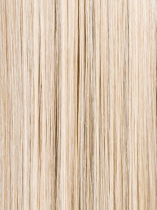 Look | High Power | Heat Friendly Synthetic Wig
