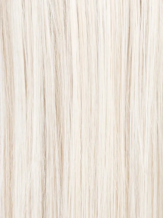 Look | High Power | Heat Friendly Synthetic Wig