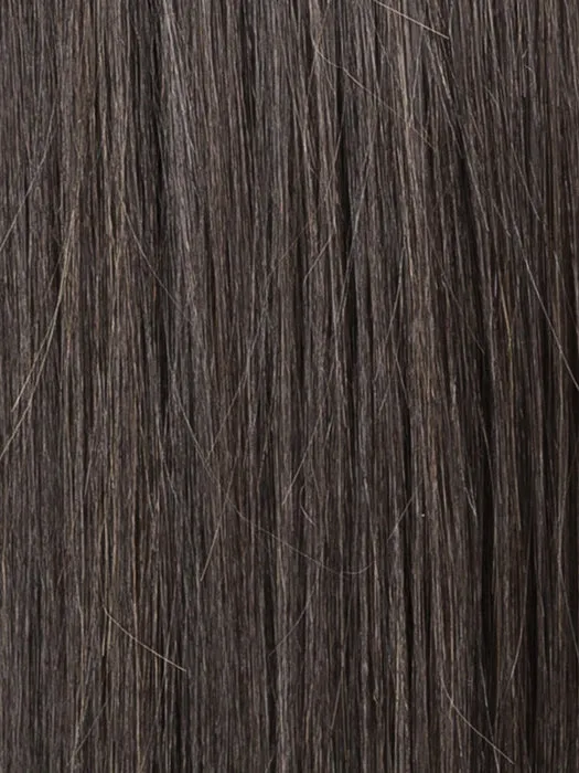 Look | High Power | Heat Friendly Synthetic Wig