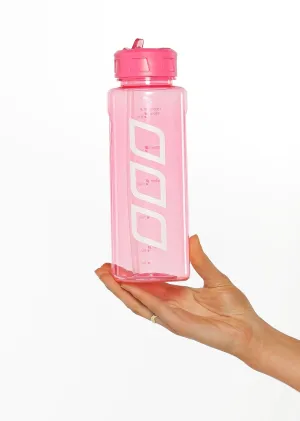 Lorna Jane Essentials Kit - Babin Pink
