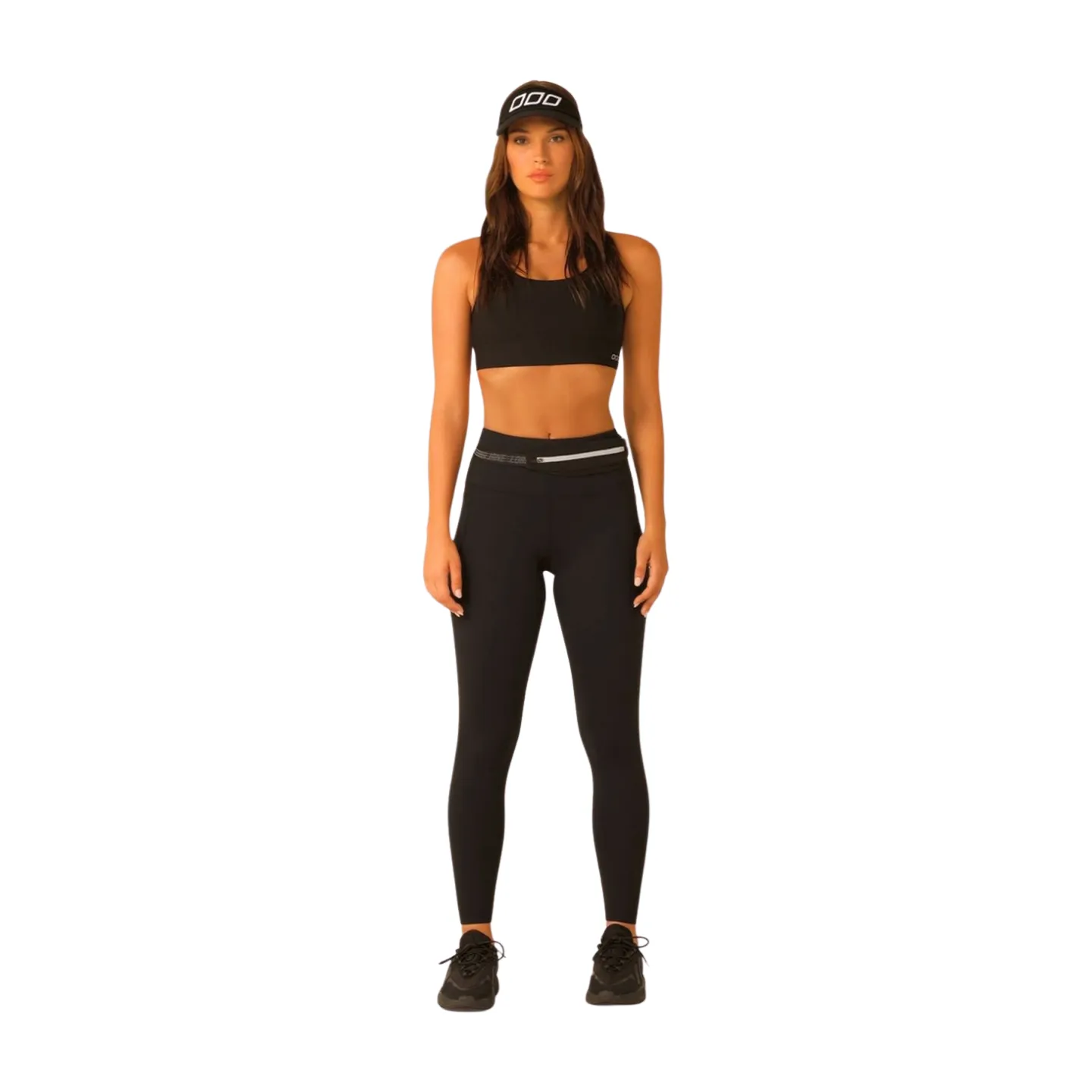 Lorna Jane Ventilation Visor