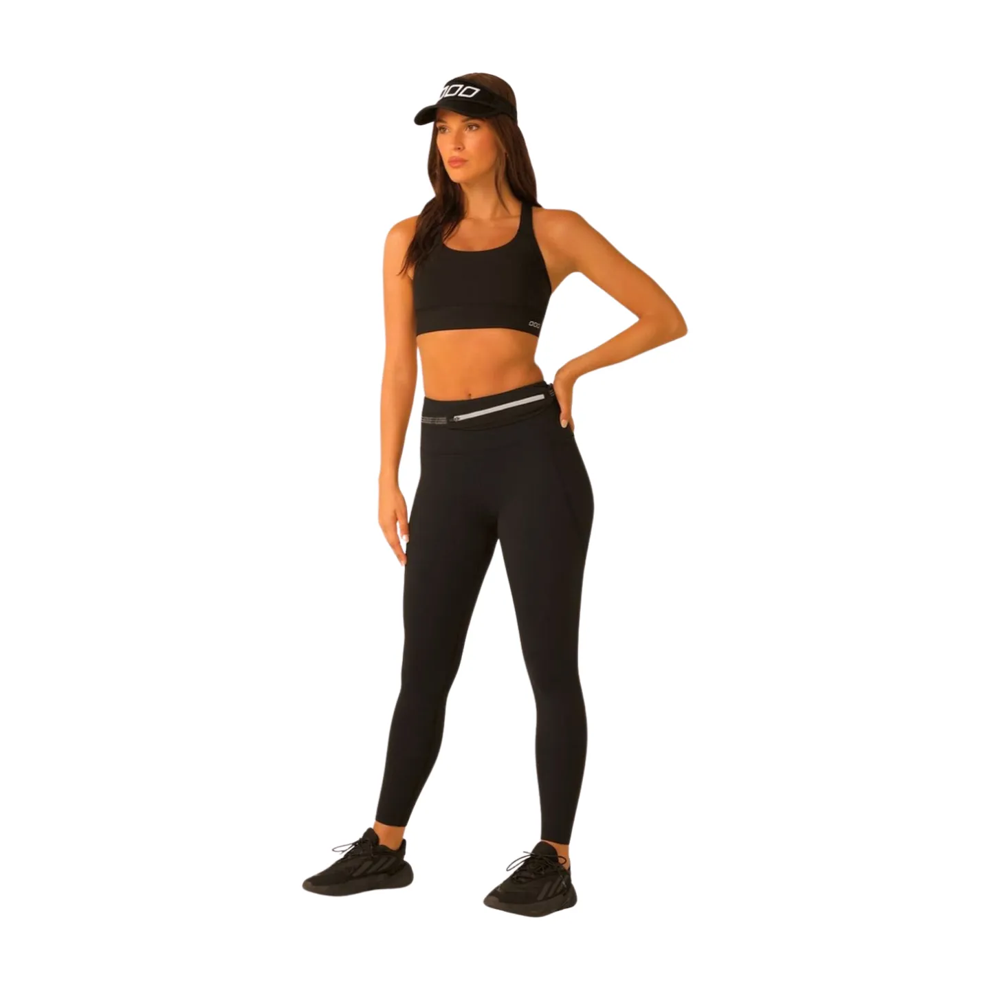 Lorna Jane Ventilation Visor