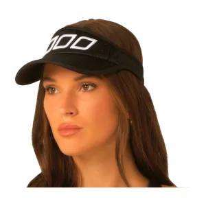 Lorna Jane Ventilation Visor