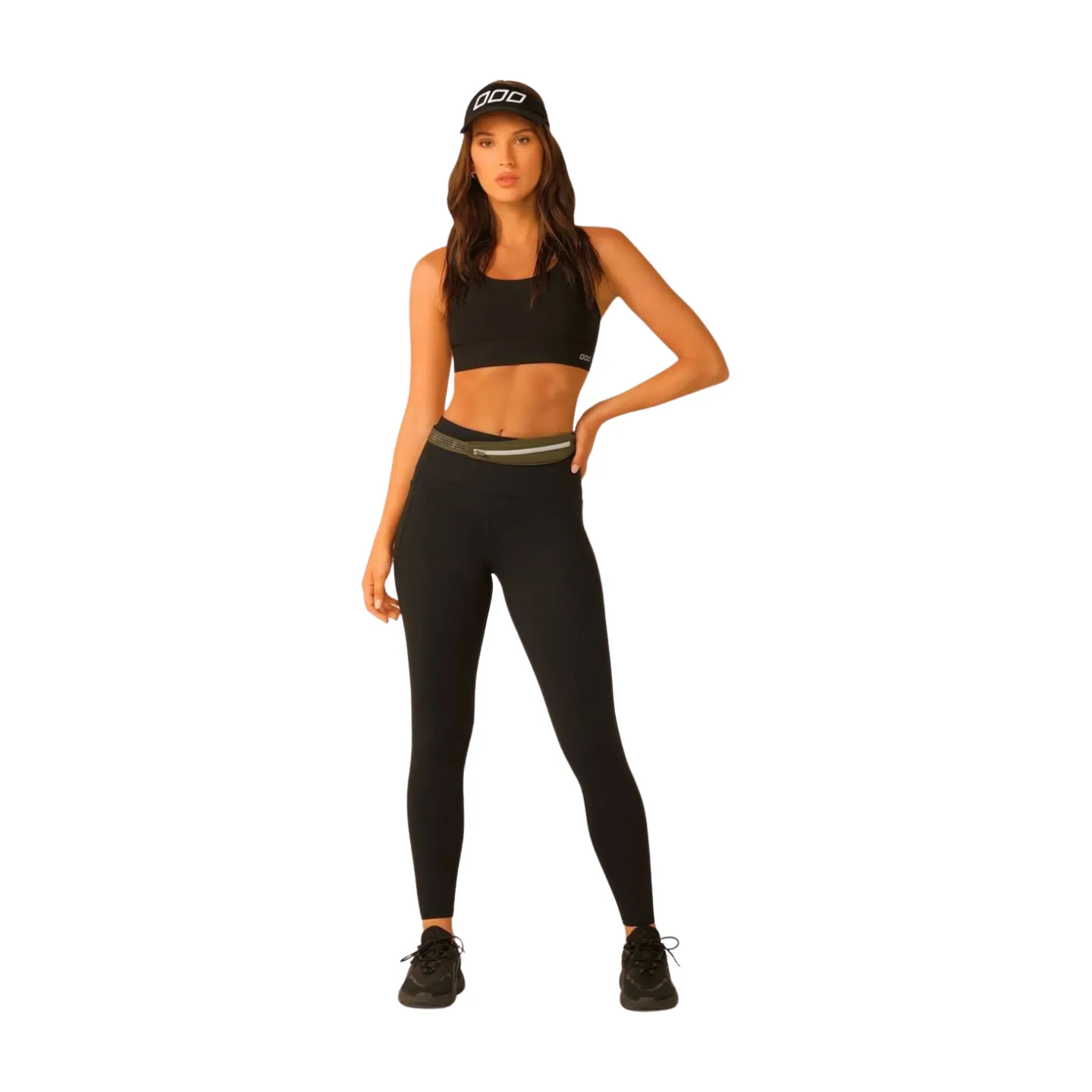 Lorna Jane Ventilation Visor
