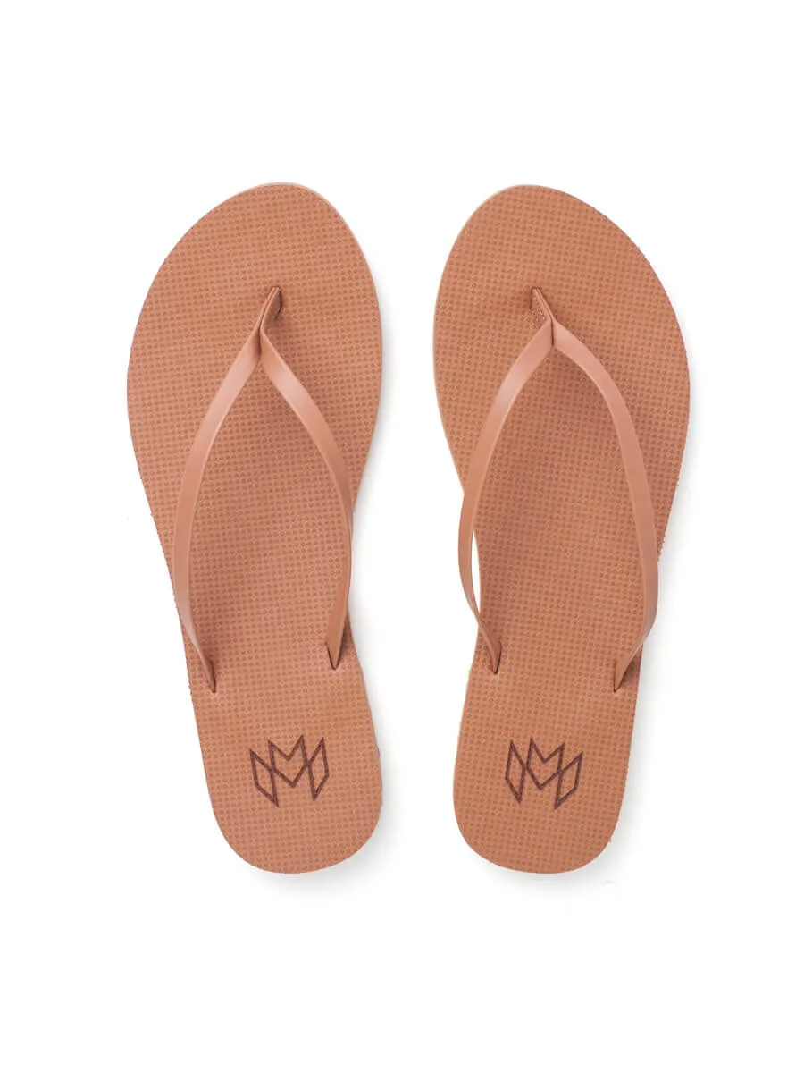 Lux Sandals Sinead