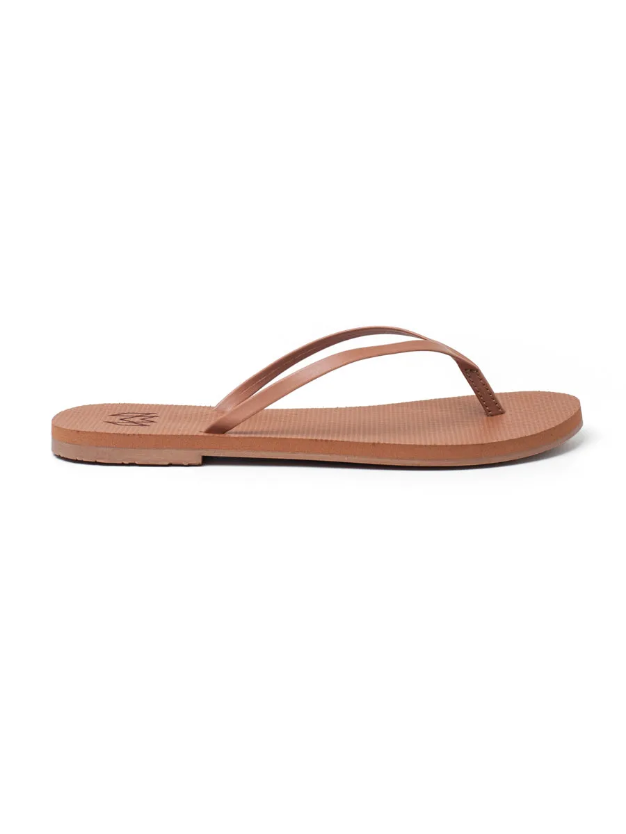 Lux Sandals Sinead