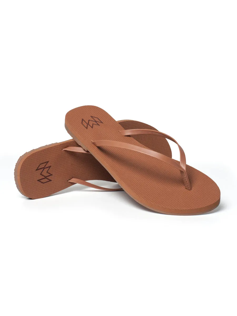 Lux Sandals Sinead