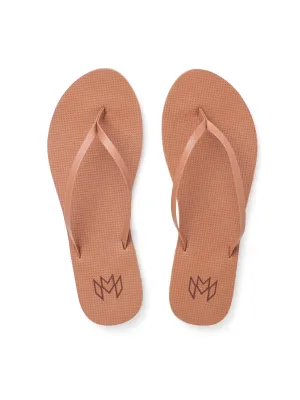 Lux Sandals Sinead