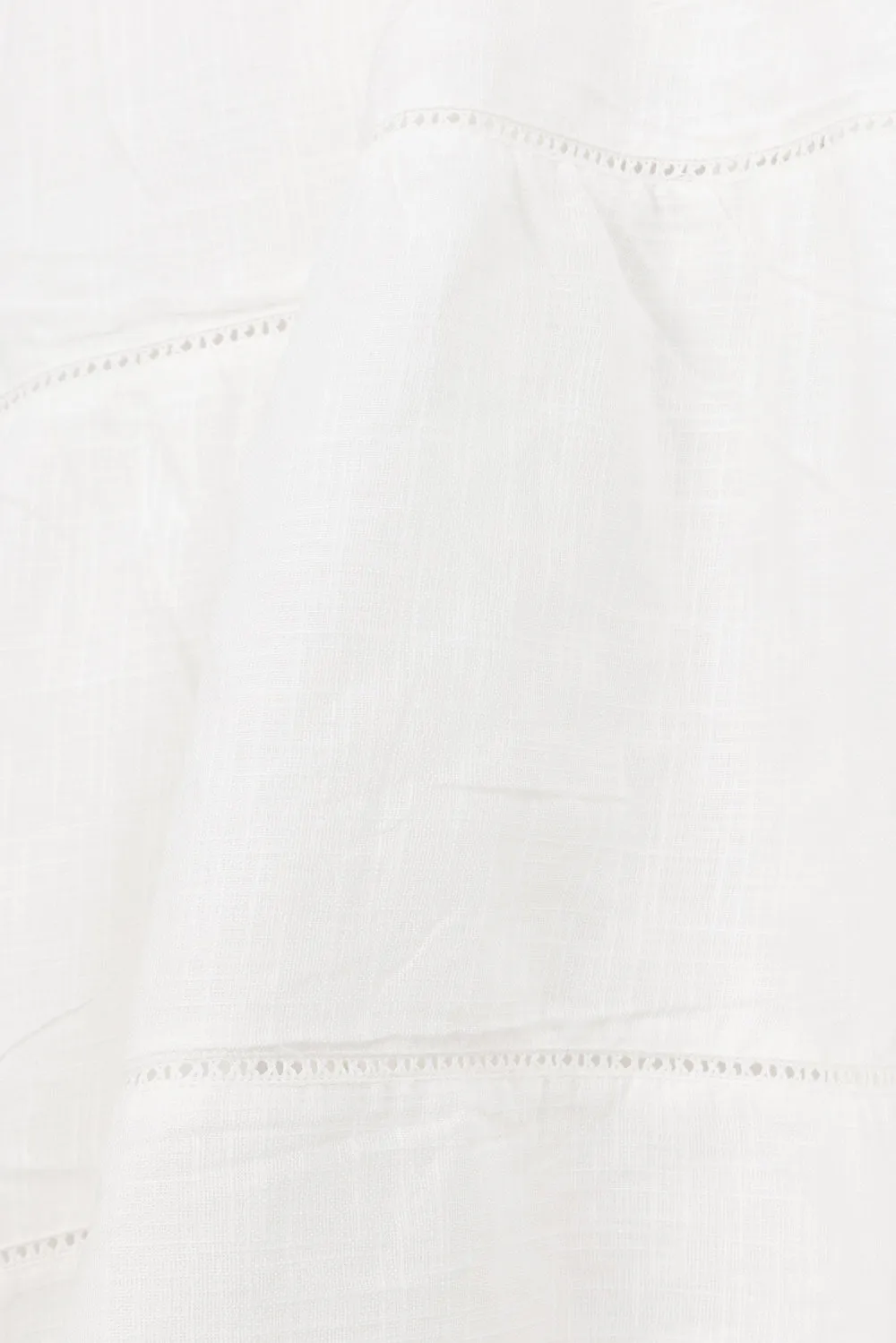 Lyla Dress