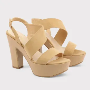 Made in Italia - FIAMMETTA