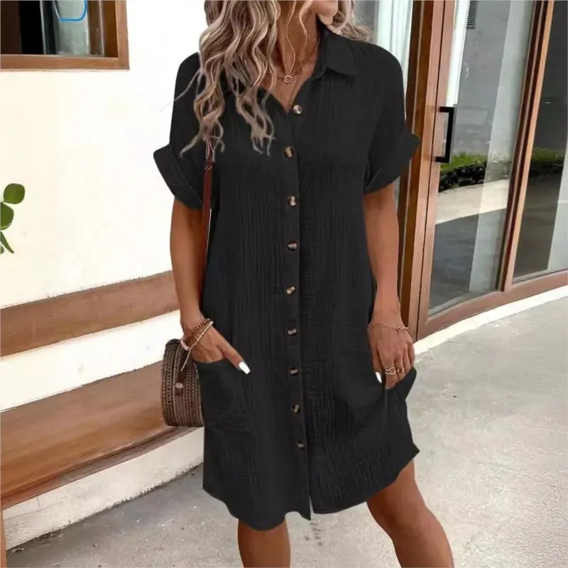Mary® | Comfortable and stylish summer dress