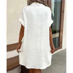 Mary® | Comfortable and stylish summer dress