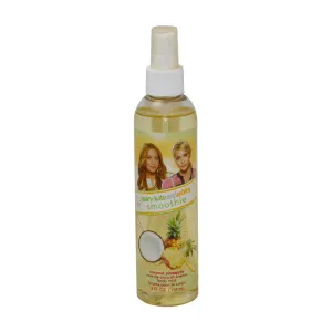 Mary-Kate & Ashley Smoothie Coconut Pineapple Body Mist for Women