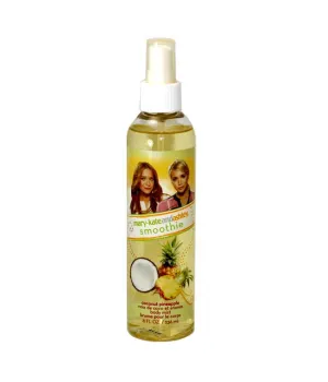 Mary-Kate And Ashley Smoothie Body Mist Spray for Women