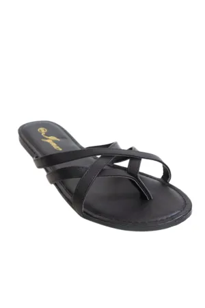 MAUI SANDAL | SIZES 9-12