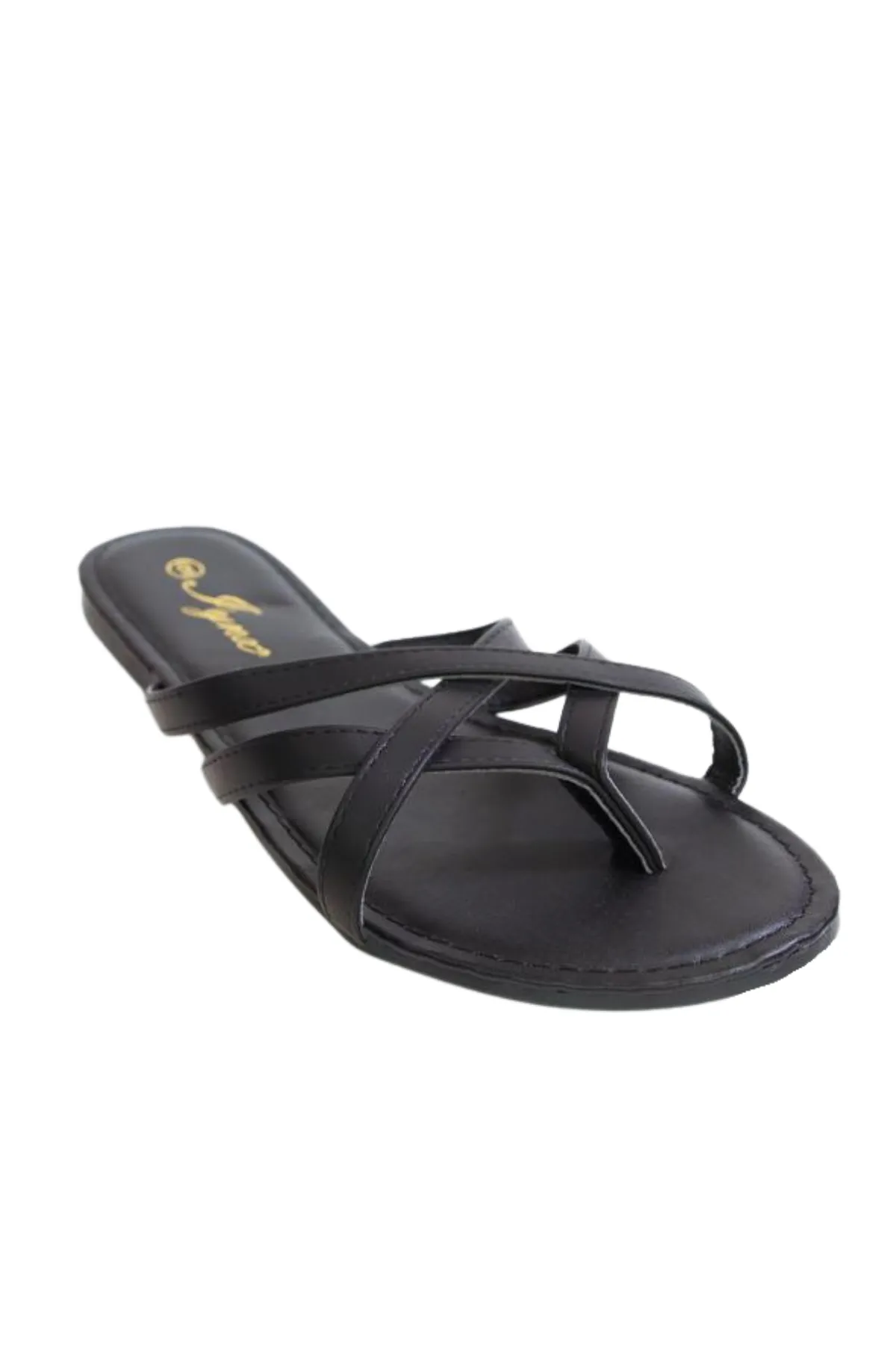 MAUI SANDAL | SIZES 9-12