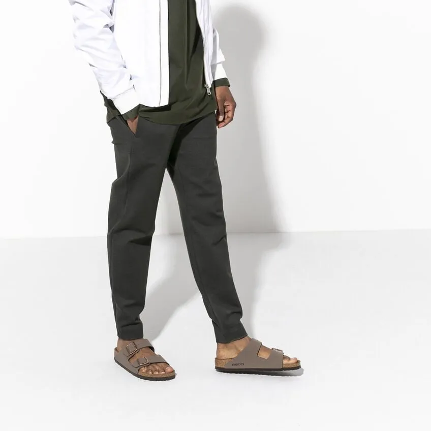 Men's Arizona Birkibuc