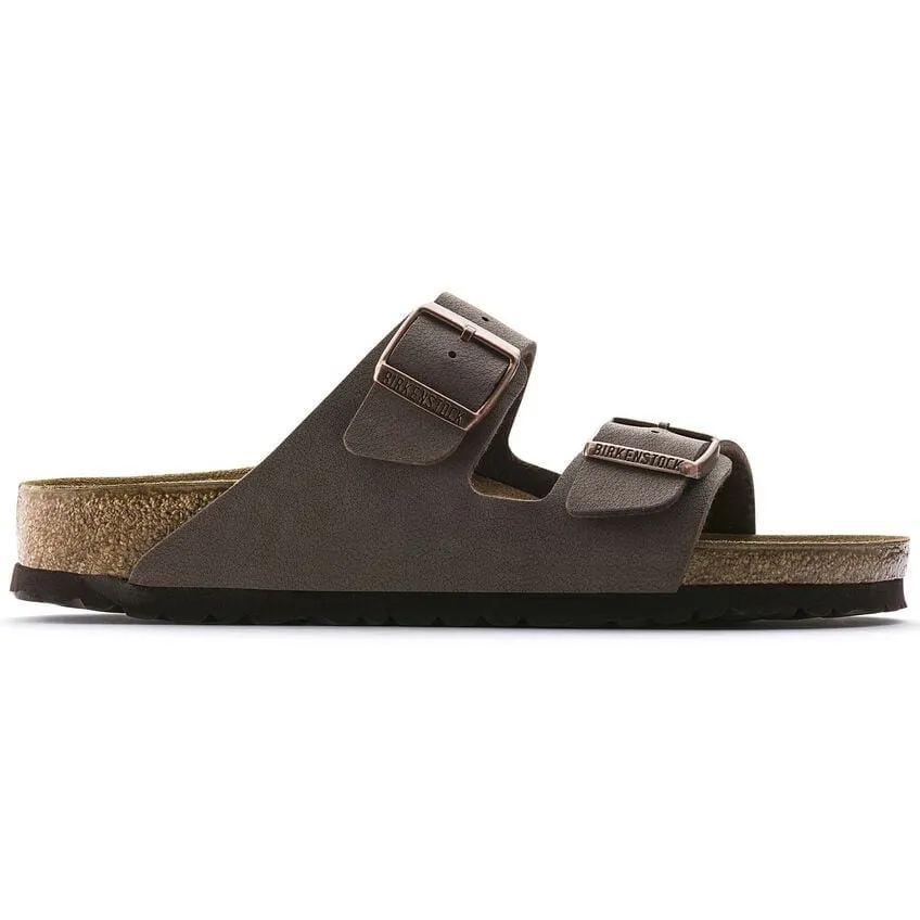 Men's Arizona Birkibuc