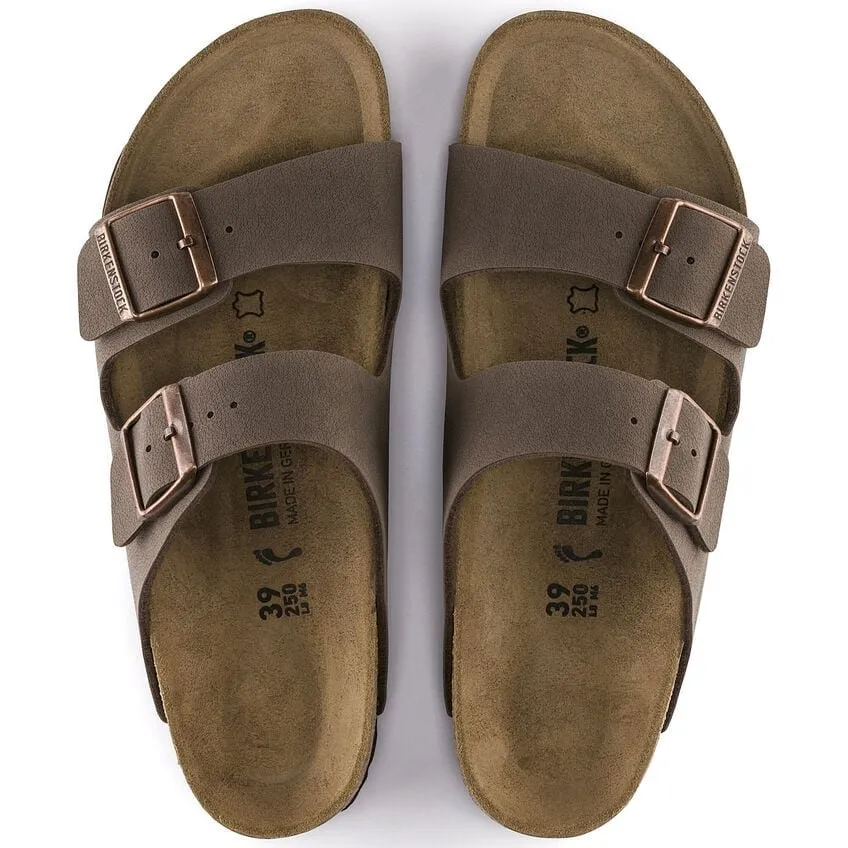 Men's Arizona Birkibuc