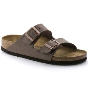 Men's Arizona Birkibuc