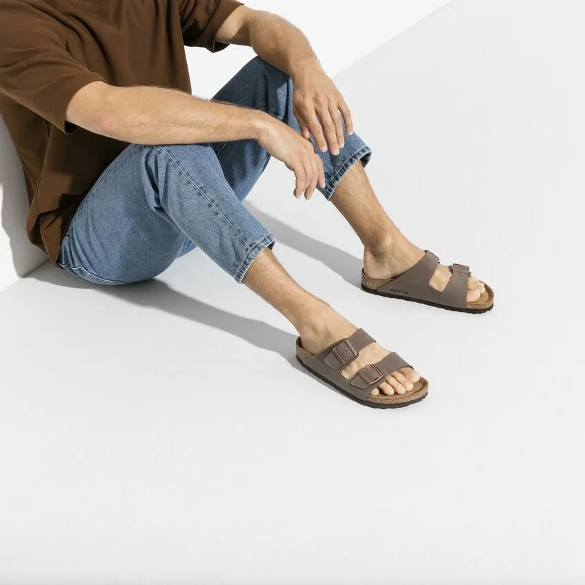 Men's Arizona Birkibuc