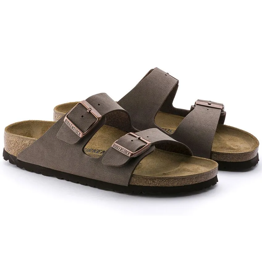 Men's Arizona Birkibuc
