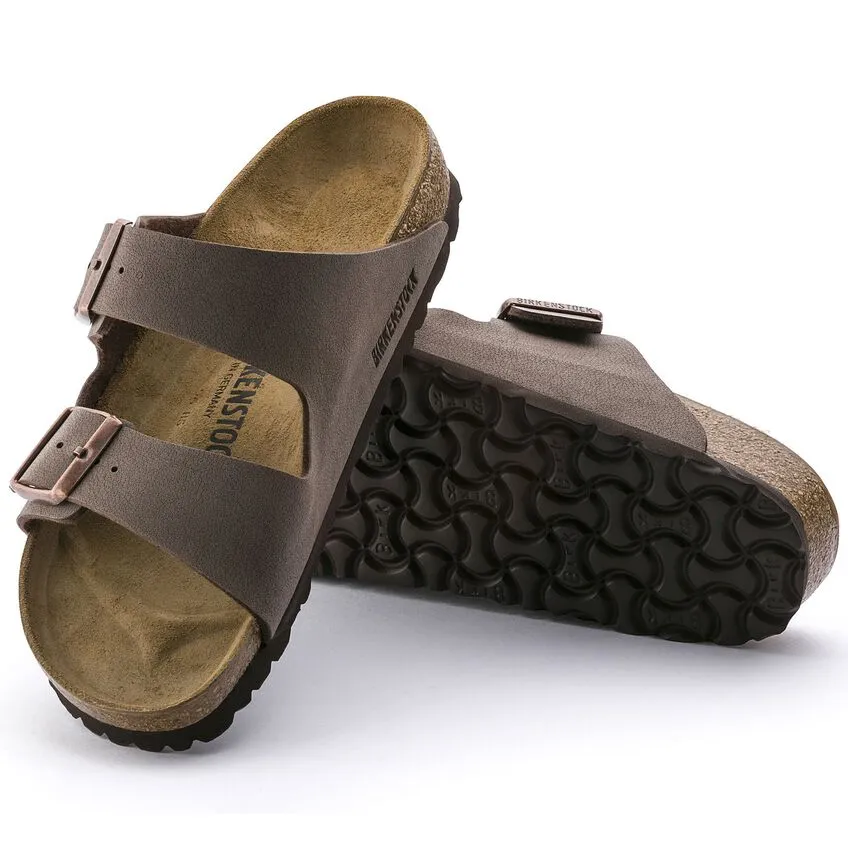 Men's Arizona Birkibuc