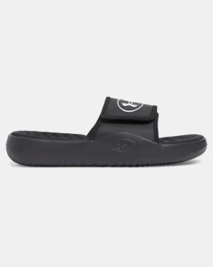 Men's UA Ignite Pro 8 Slides