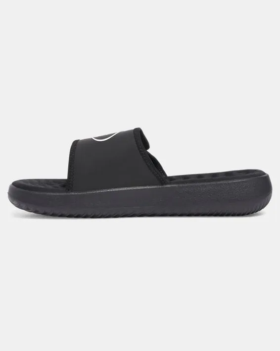 Men's UA Ignite Pro 8 Slides
