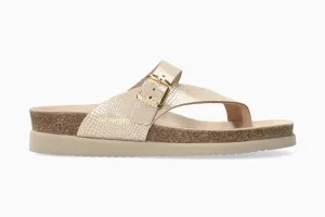 MEPHISTO- WOMEN'S HELEN SANDAL