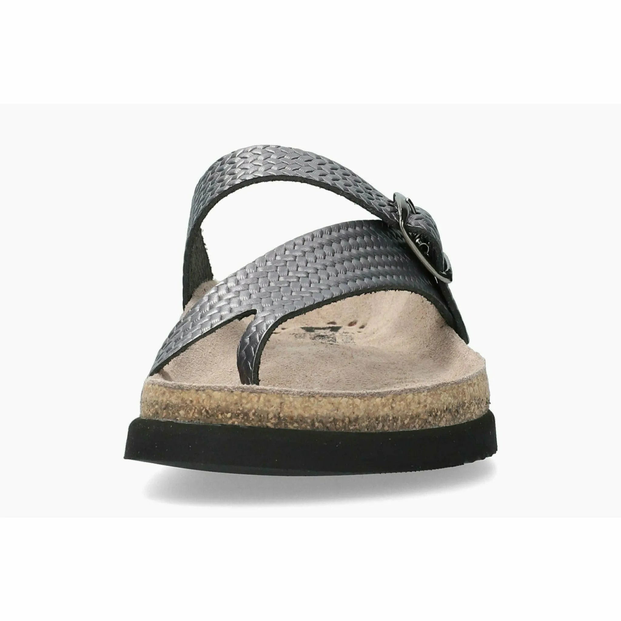 Mephisto Womens Helen Sandals