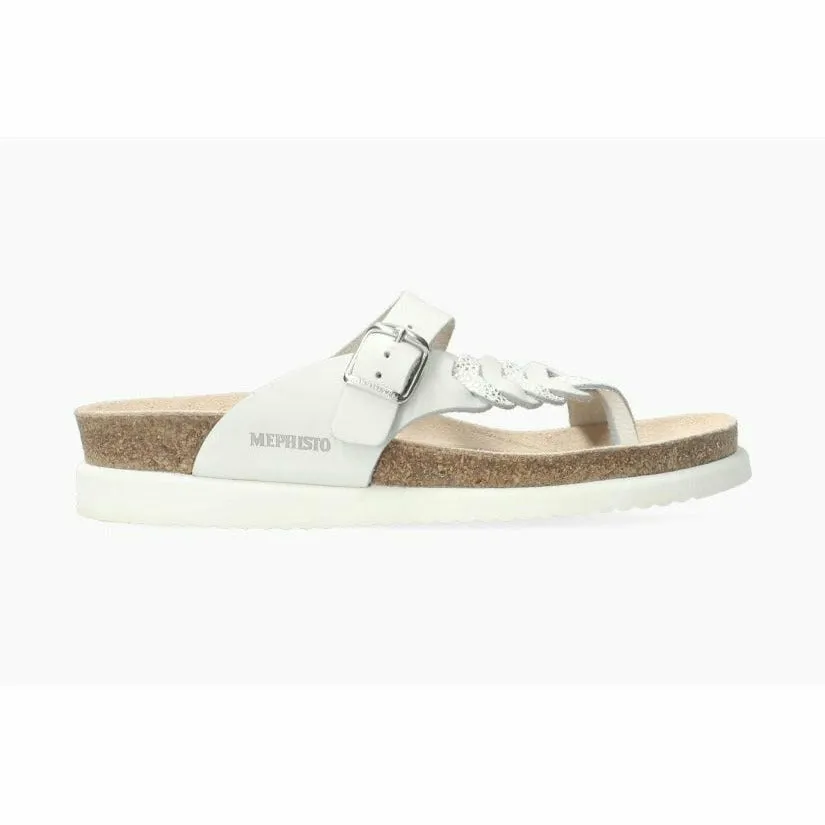 Mephisto Womens Heleonore Sandals