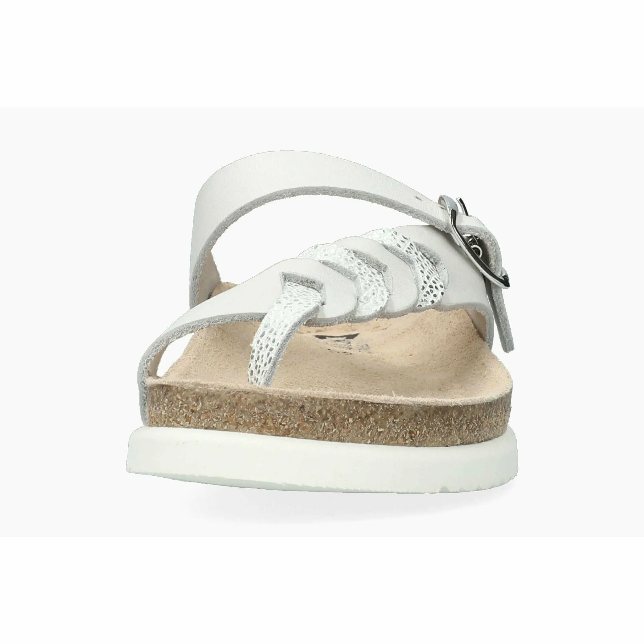 Mephisto Womens Heleonore Sandals