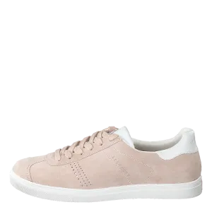 Moda Ltpk