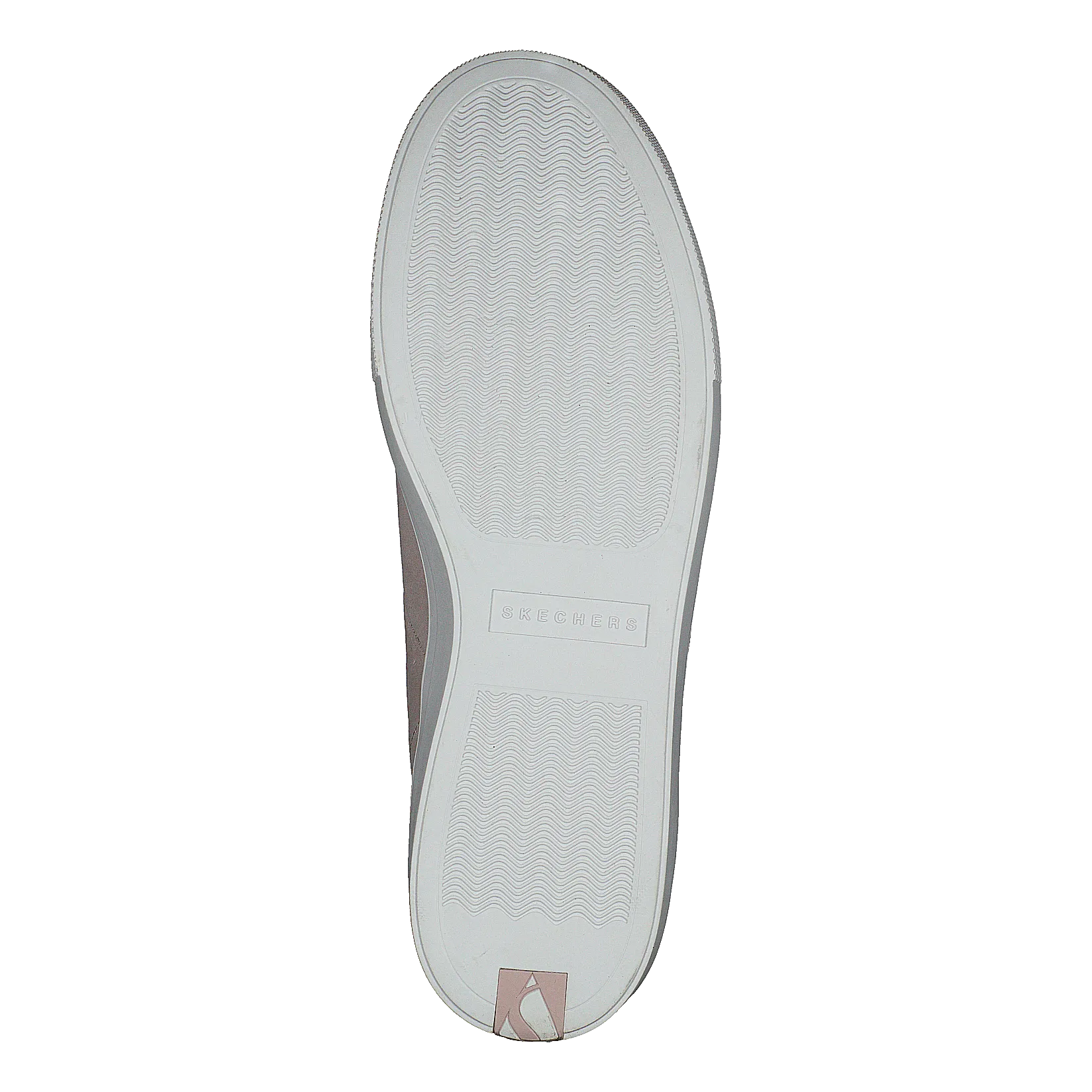 Moda Ltpk