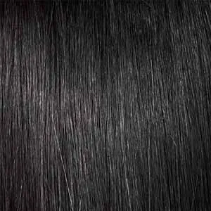 Motown Tress HD Invisible Lace Front Wig - LDP CYRUS