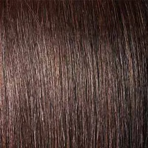 Motown Tress HD Invisible Lace Front Wig - LDP CYRUS
