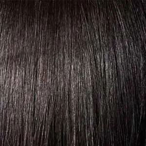Motown Tress HD Invisible Lace Front Wig - LDP CYRUS