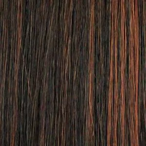 Motown Tress HD Invisible Lace Front Wig - LDP CYRUS