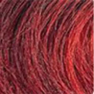 Motown Tress HD Invisible Lace Front Wig - LDP CYRUS