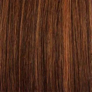 Motown Tress HD Invisible Lace Front Wig - LDP CYRUS