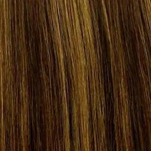 Motown Tress HD Invisible Lace Front Wig - LDP CYRUS
