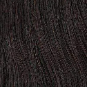 Motown Tress High Definition Human Whole Lace Wig - KHWLDIVA16