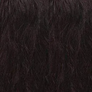 Motown Tress High Definition Human Whole Lace Wig - KHWLDIVA16