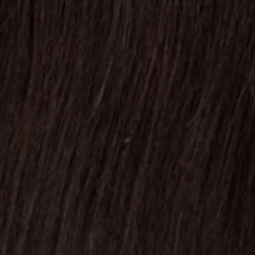Motown Tress Human Hair Blend Lace Deep Part Wig - HBLDP SUE