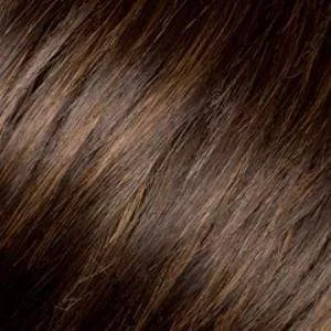 Motown Tress Human Hair Blend Lace Deep Part Wig - HBLDP SUE
