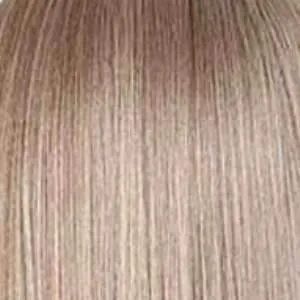 Motown Tress Human Hair Blend Lace Deep Part Wig - HBLDP SUE
