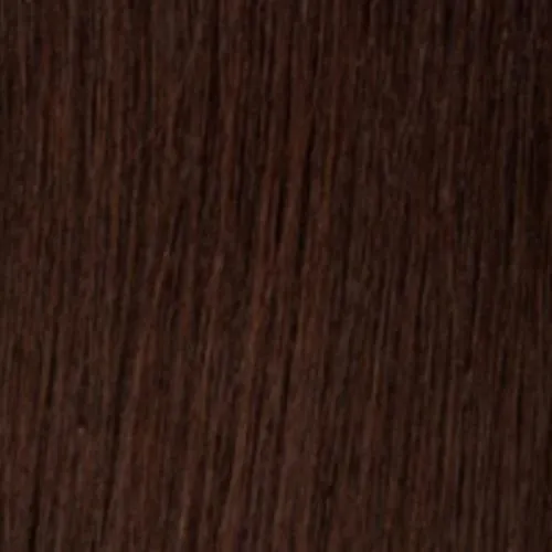 Motown Tress Human Hair Blend Lace Deep Part Wig - HBLDP SUE