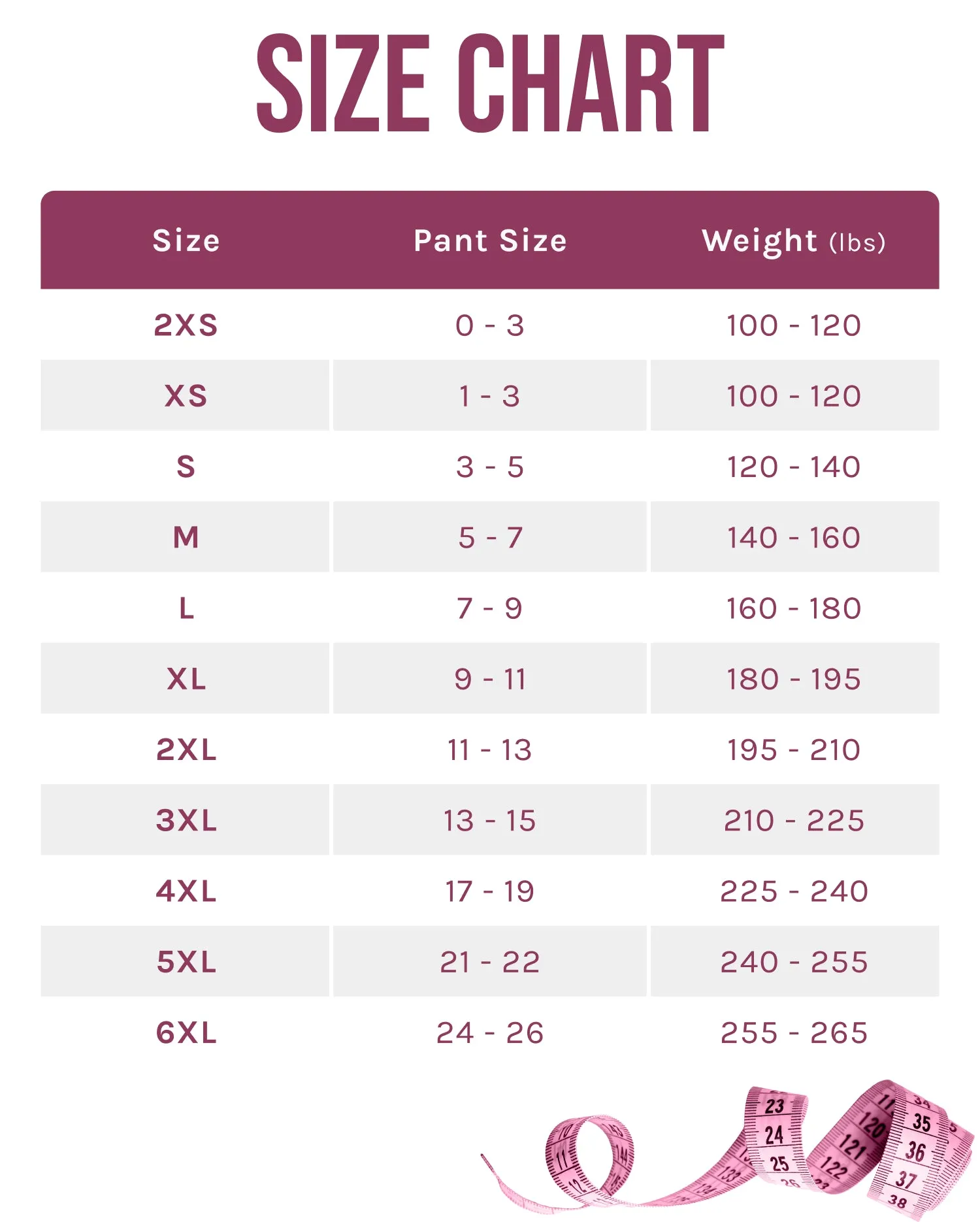 MYD SXA0327 SHORT EXTRA HIGH WAISTLINE