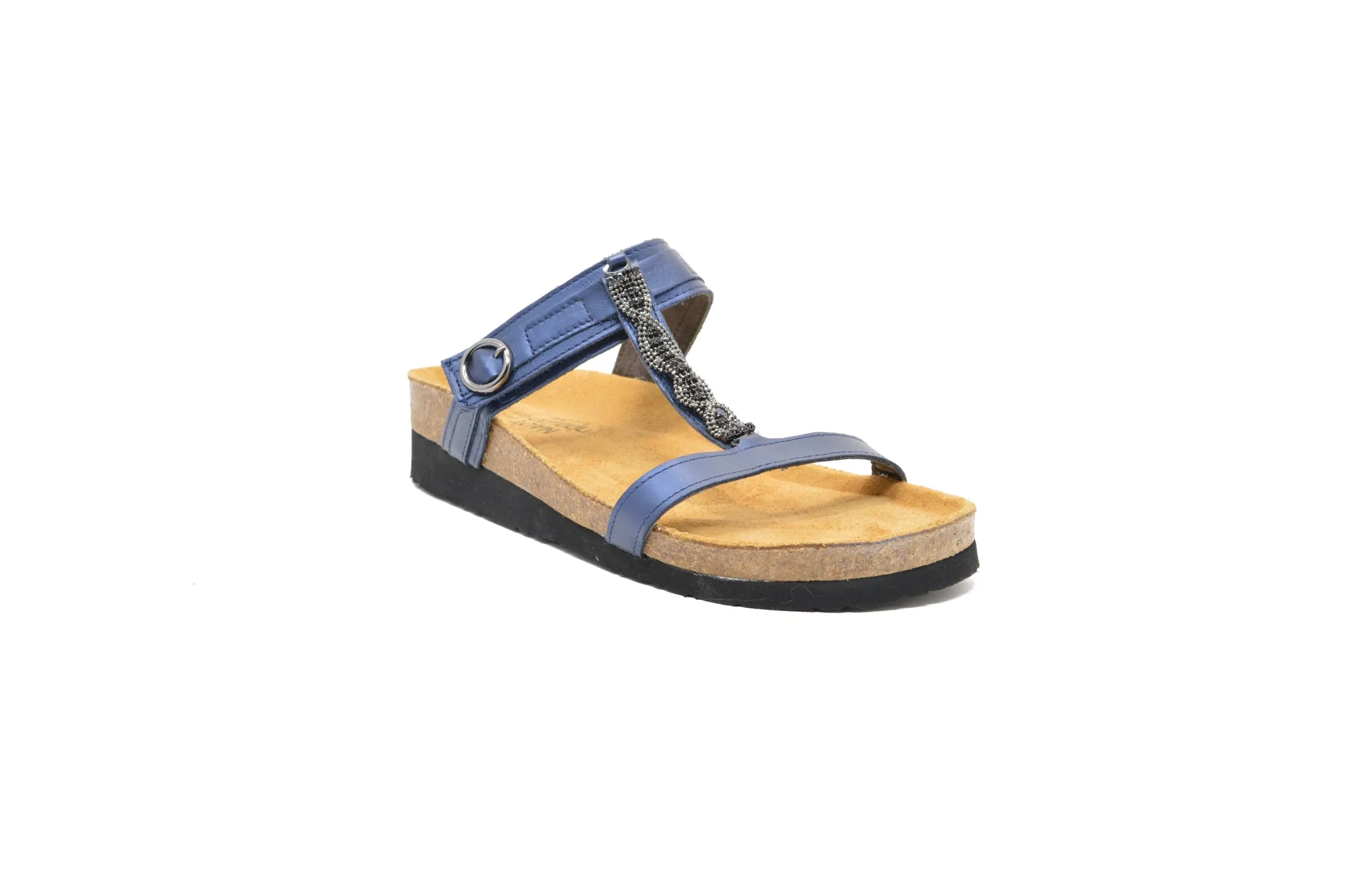 NAOT Malibu